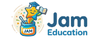 JamEdu